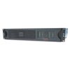 APC Smart-UPS 1500VA USB & Serial 2U Rackmount 120V SUA1500RM2U